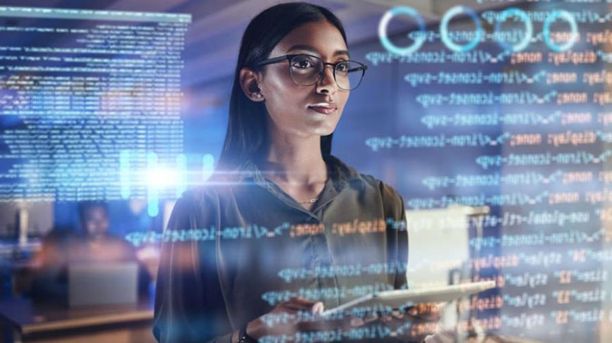靖宇县网站建设