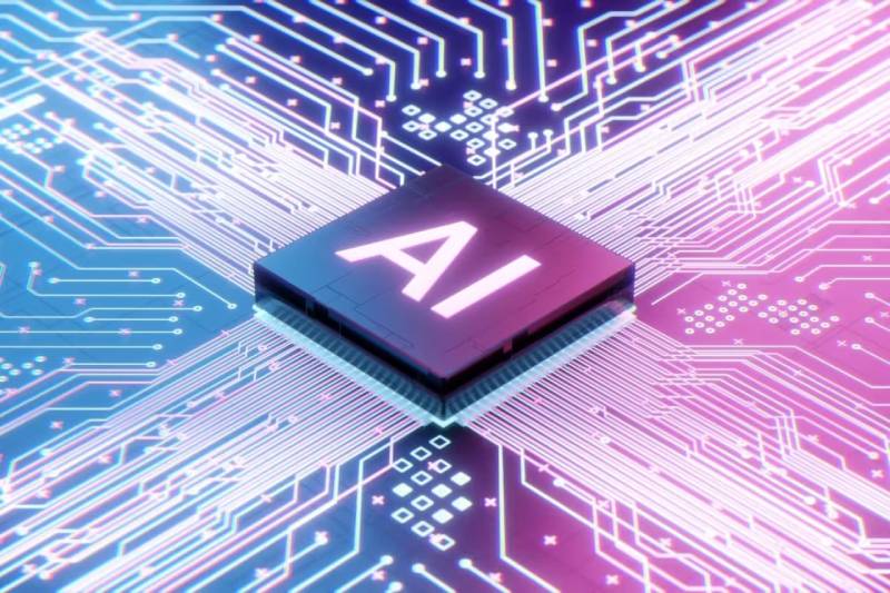 靖宇县微信小程序定制进阶:量子准备工作进展的衡量方法与实践